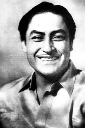Ashok Kumar