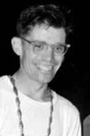 Don Thompson