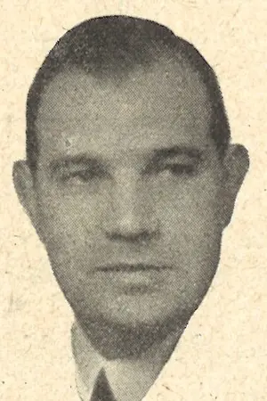 Sven Rüno