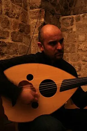 Habib Shehadeh Hanna