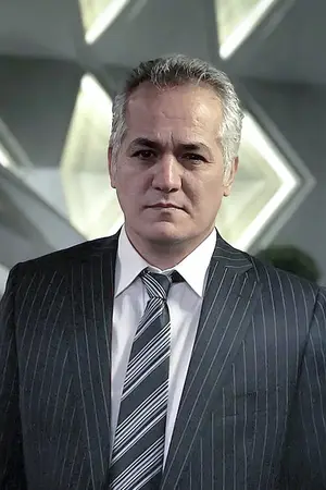 Behrouz Sebt Rasoul