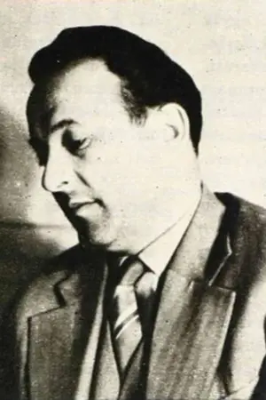 Nicolae Albani