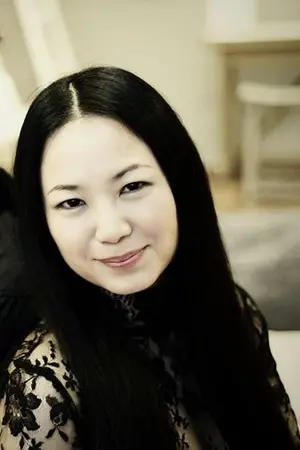 Shan Sa