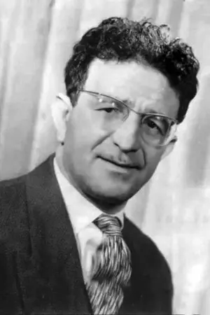 Noureddine Meziane