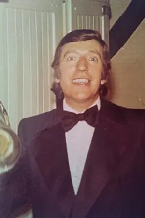 Georges Jouvin