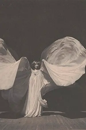 Loïe Fuller