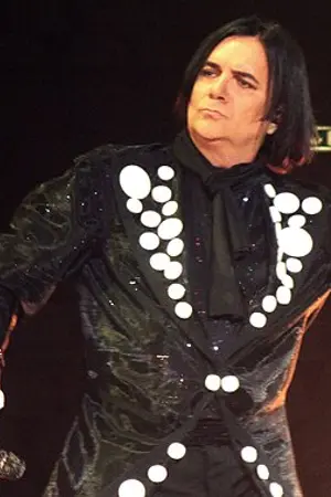 Renato Zero