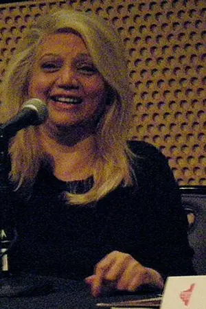 Asha Puthli
