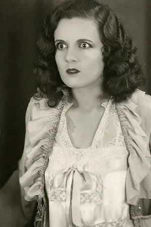 Nora Lane