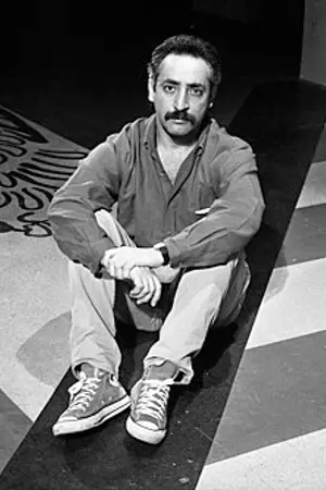 José Luis Valenzuela