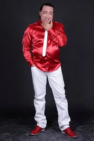 Atef Ben Hassine