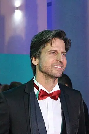 Néjib Belhassen