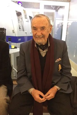 Ertem Göreç