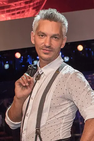 Faris Endris Rahoma