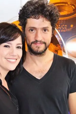 Fernando Alves Pinto