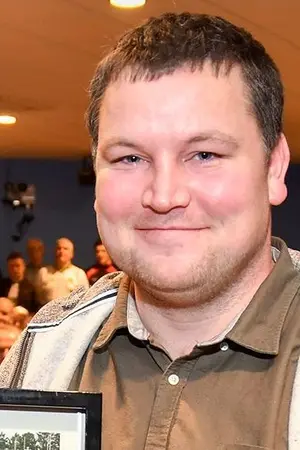 John Connors