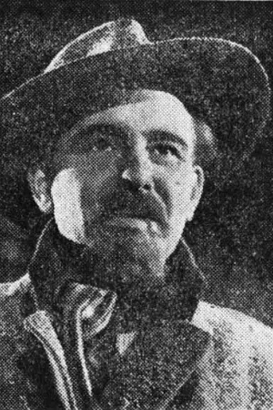 Otomar Krejča