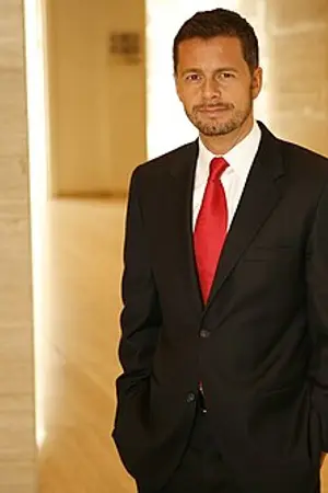 Christian Baha