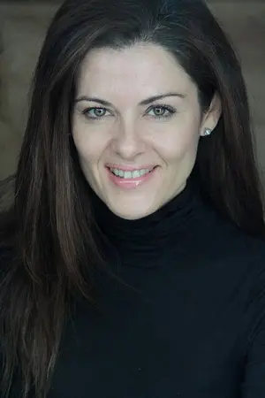 Lara Corrochano