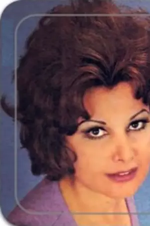 Turan Mehrzad