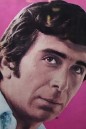 Farrokh Sajedi