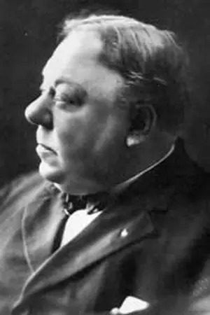 John Bunny