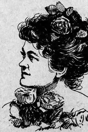 Kate Jepson
