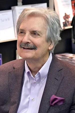 Marc Laurendeau