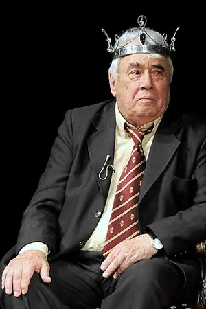 Georgi Kaloyanchev
