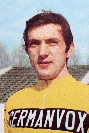 Ole Ritter