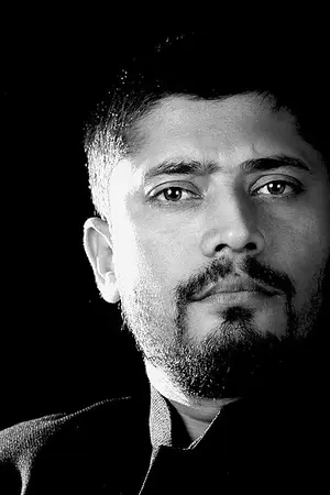 Wajid Khan