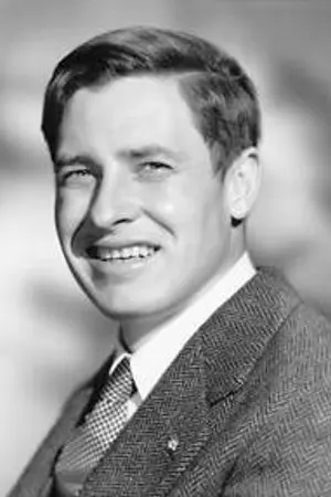 Will Rogers