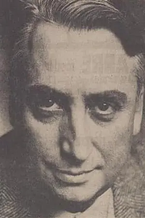 Roland Barthes