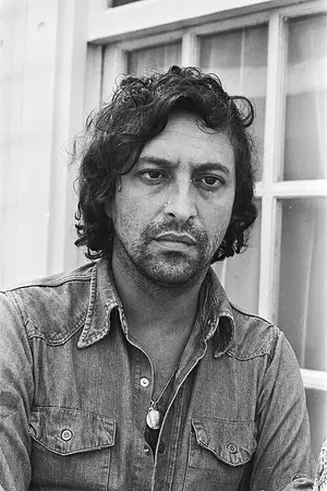 Lodewijk de Boer