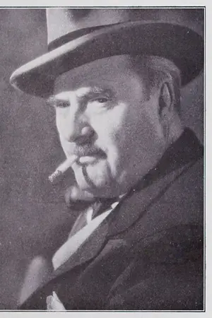 André Alerme