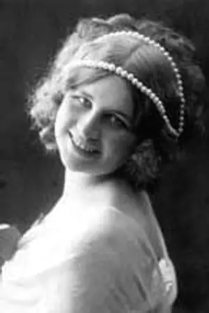 Valda Valkyrien