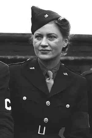 Lee Miller
