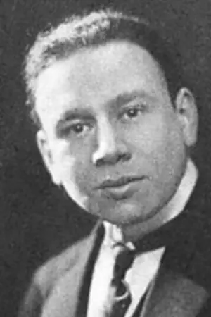 Irvin Talbot