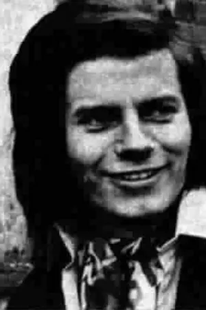 Franco Lionello