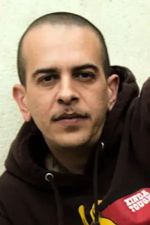 Tormento