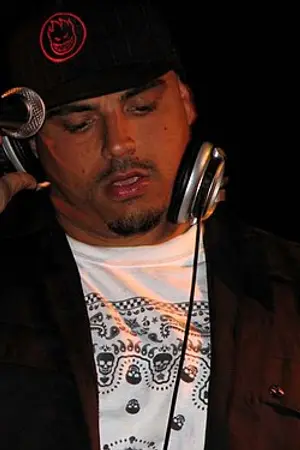 DJ Squarta