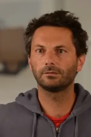 Martin Kollár