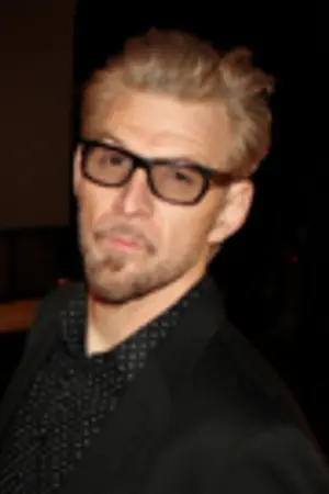 Greg Kuehn