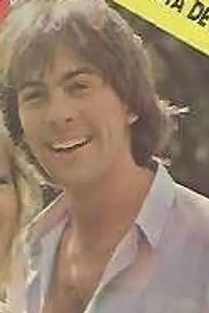 Marco Estell