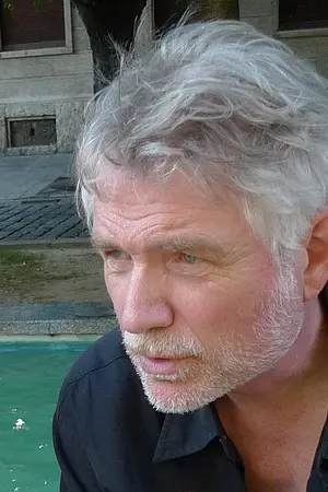 Jochen Kuhn