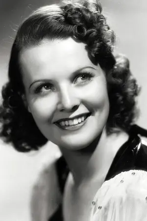 Pauline Moore