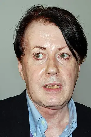 Ton Vorstenbosch