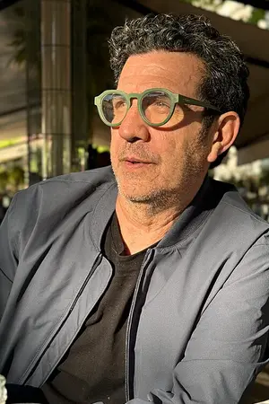 Félix Granado