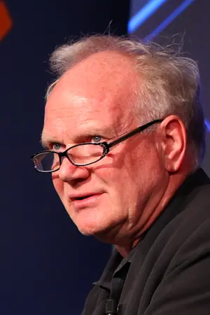 Ulrich Beck