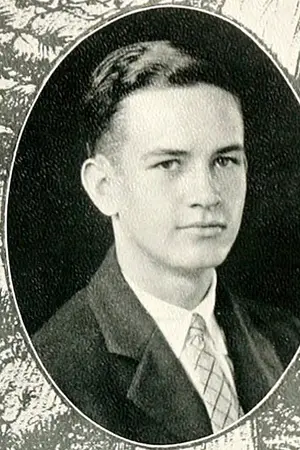 Frank G. Slaughter